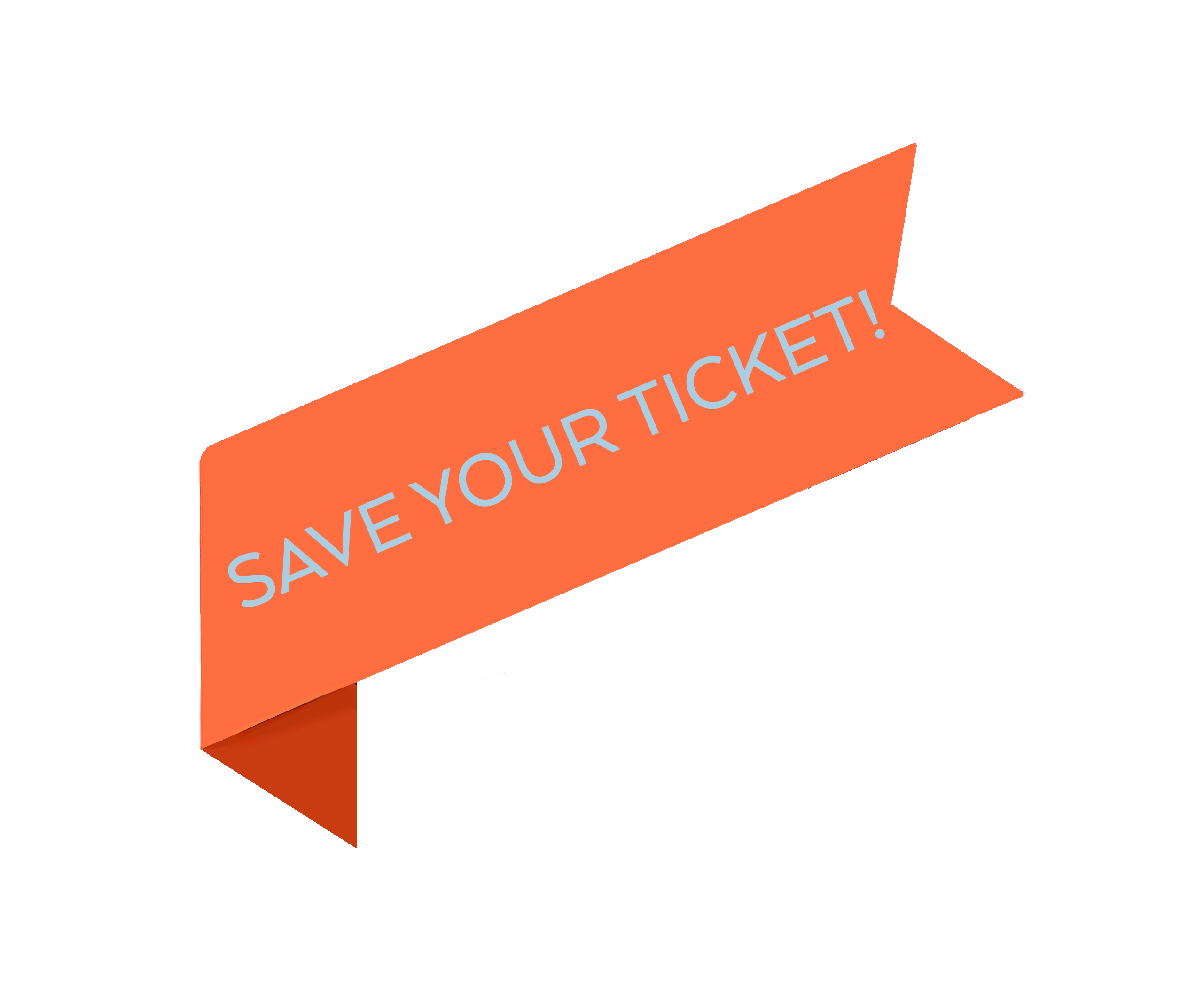 save-your-ticket